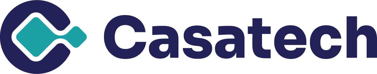 Casatech